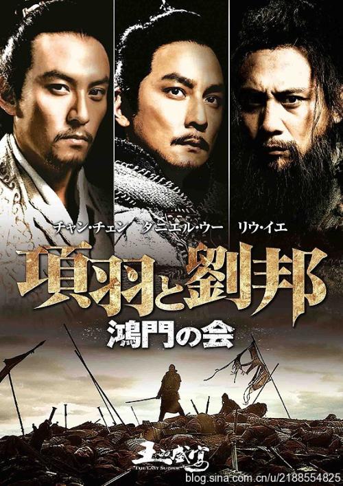 一比一仿验资报告假爱尔兰护照扫描件怎么买假的