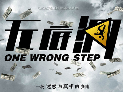 学历证书编号毕业才有吗